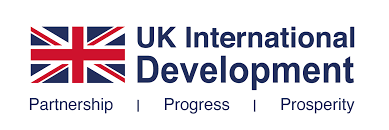 UK International Development